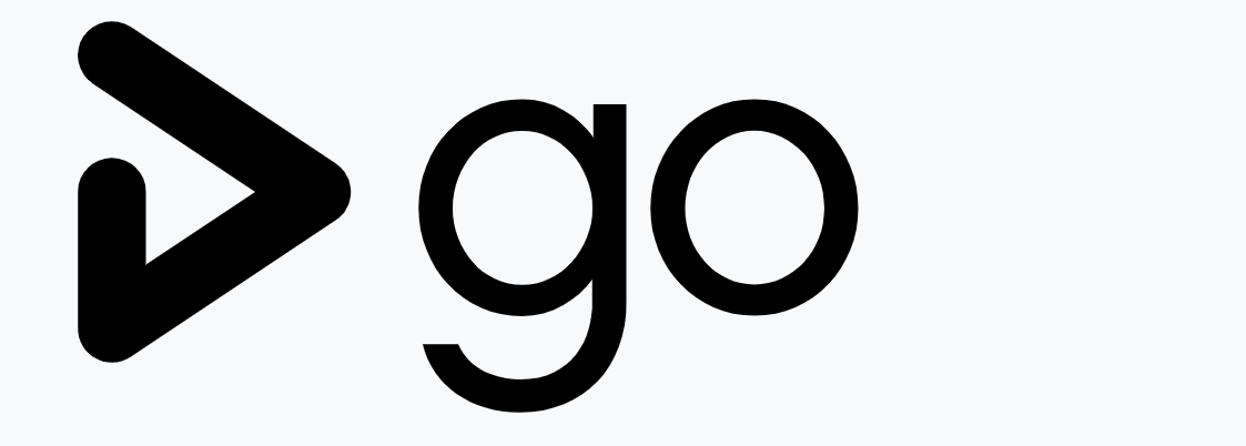 Official GoCD CI logo.