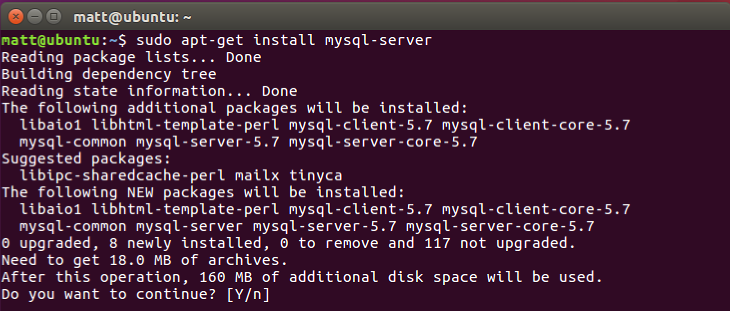 ProIsrael Pip Install Mysql Connector Not Working