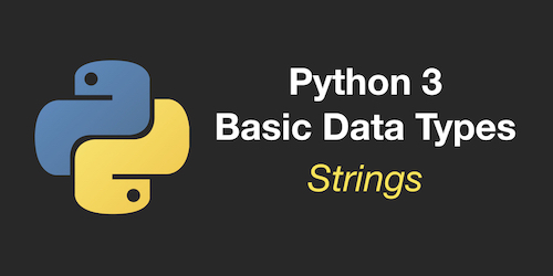 python basic data science commands
