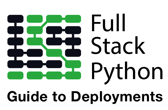 python stack